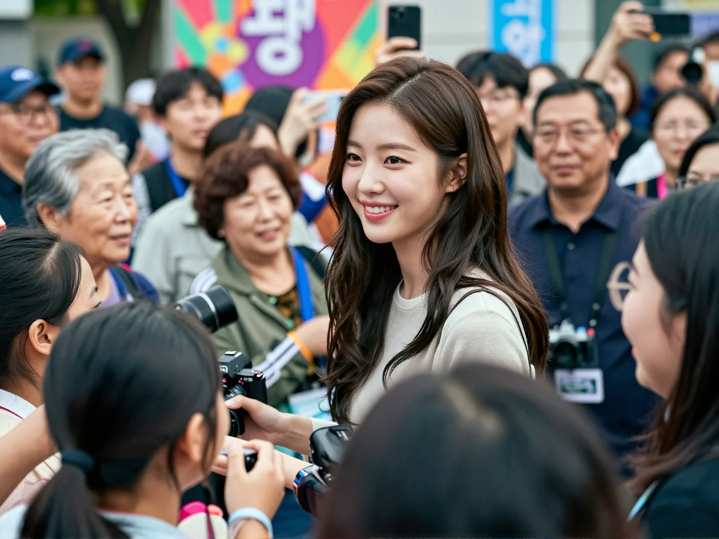 홍지윤 프로필05